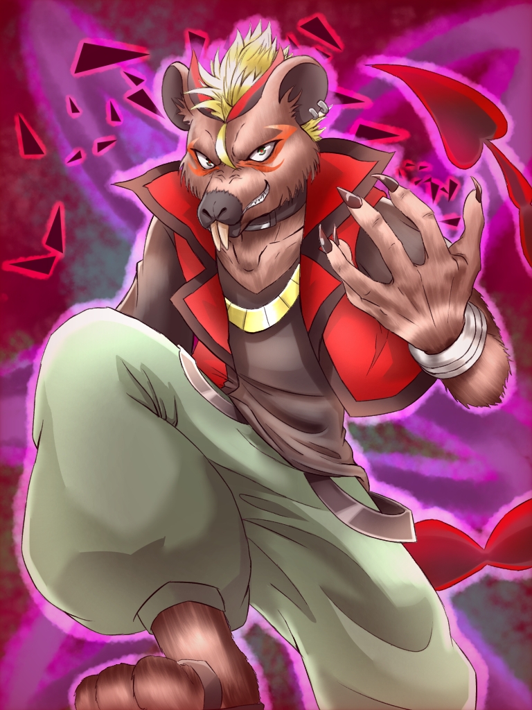 batetemouda (precure and 1 more) drawn by toraneko_(spxn5283)