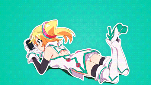 hacka doll 3, hacka doll 2, and hacka doll 1 (hacka doll)