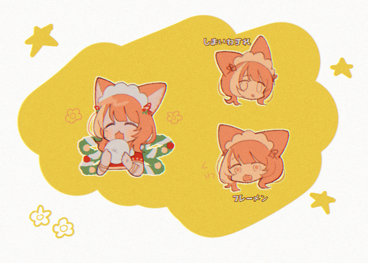 haruna konomi (mahou shoujo madoka magica and 1 more) drawn by yuri7s0