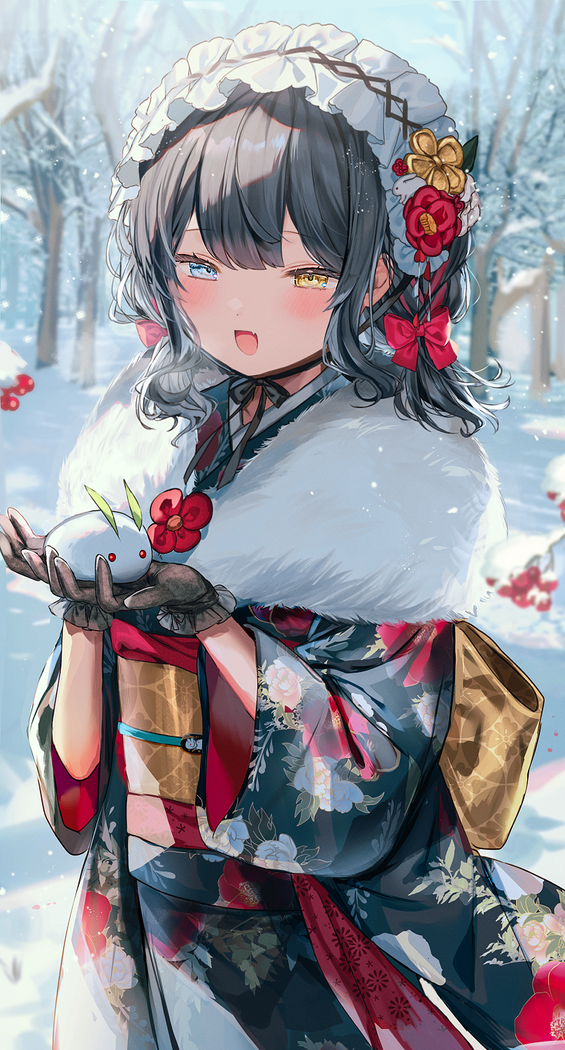 original drawn by y_o_u_k_a
