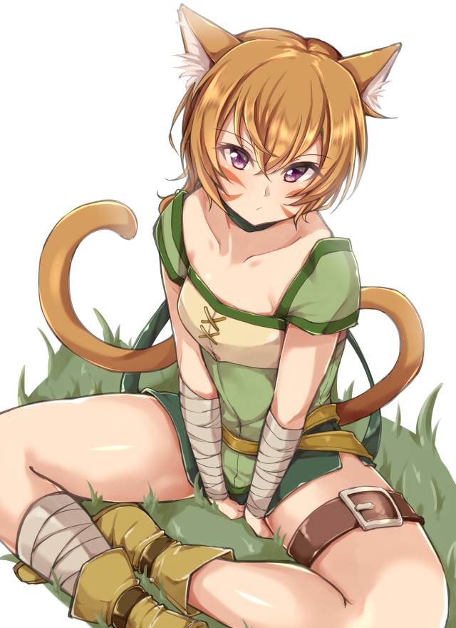 lethe (fire emblem and 1 more) drawn by jiino