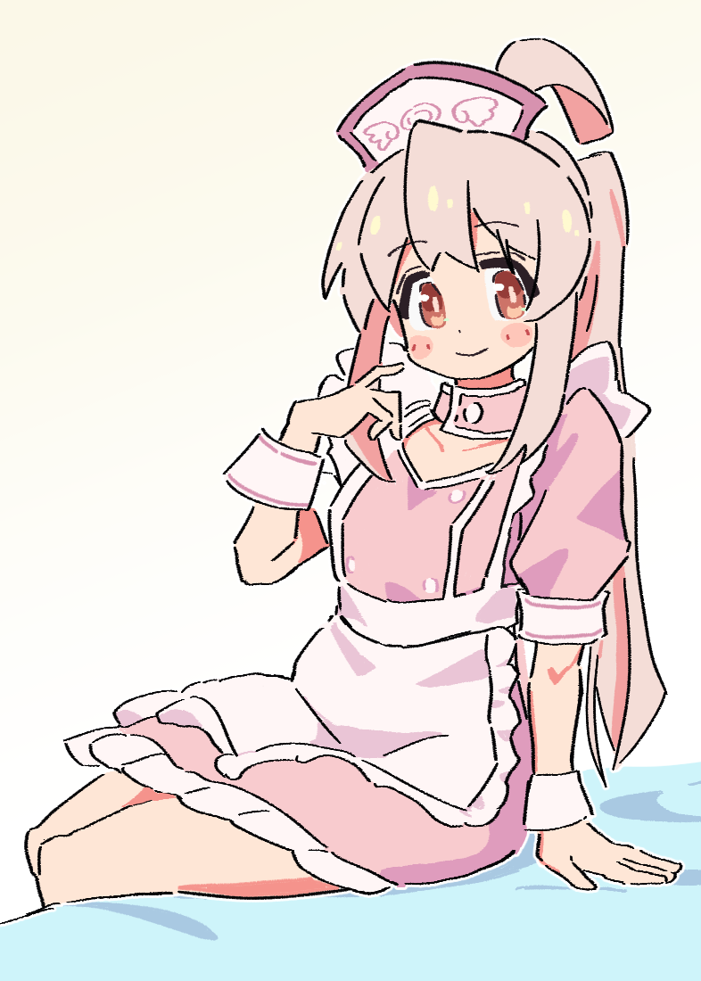 oyama mahiro (onii-chan wa oshimai!) drawn by noyama_takenoko