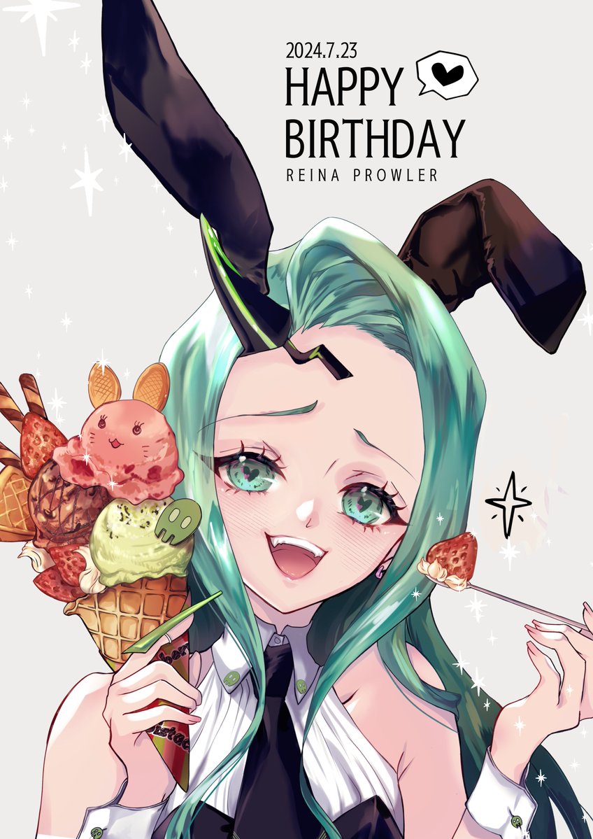 yami reina (macross and 2 more) drawn by nagisa_tomo