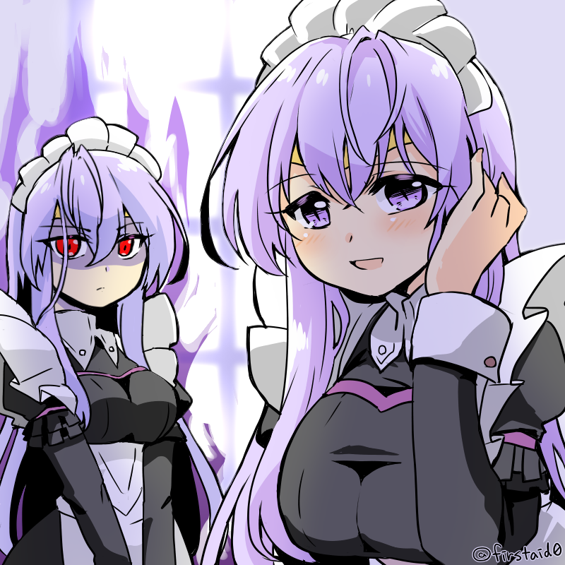 julia (fire emblem and 2 more) drawn by yukia_(firstaid0)
