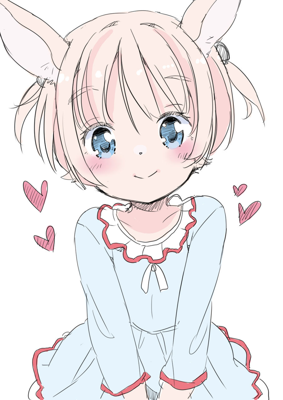 Fuyuno mikan