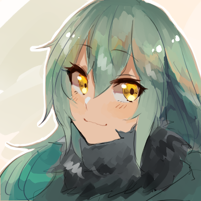 rimuru tempest (tensei shitara slime datta ken) drawn by sakusan_yousoeki
