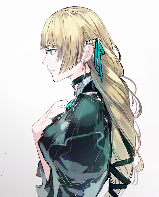 ingrid brandl galatea (fire emblem and 1 more) drawn by tsukimura_noe
