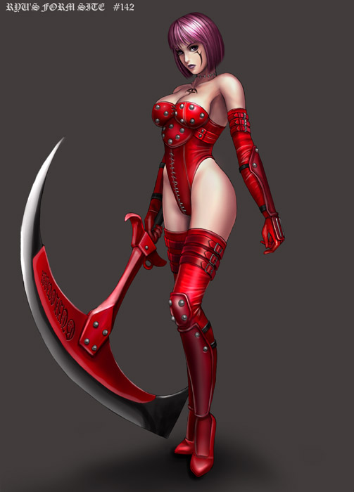 original drawn by ryu_(ryu's_form_site)