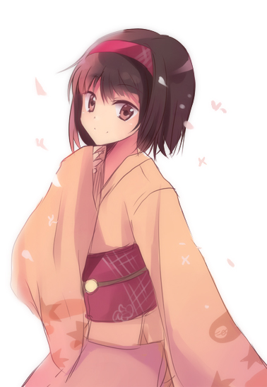 erika (pokemon and 1 more) drawn by chocho_(homelessfox)