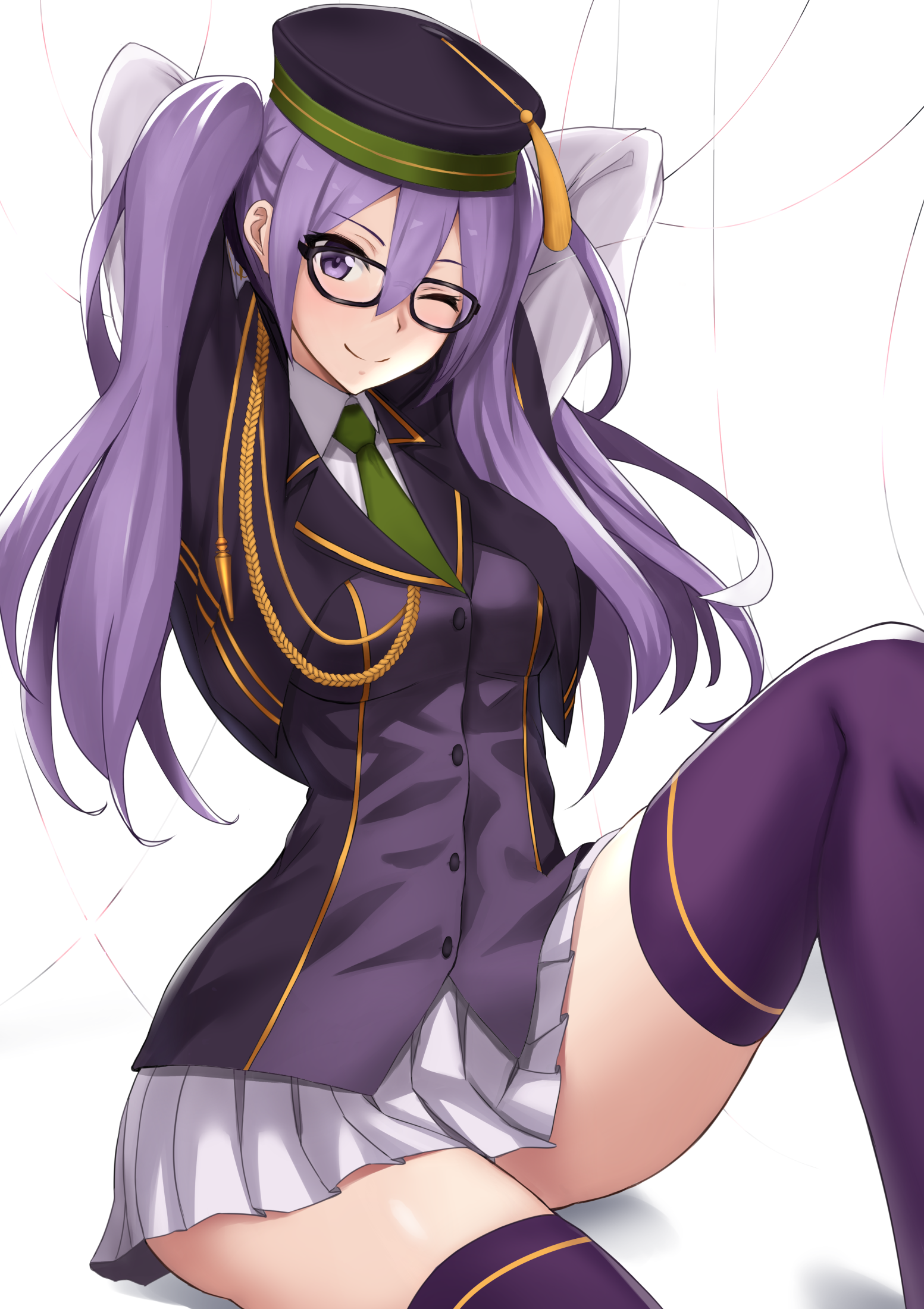 Sion Eltnam Sokaris Fate And 1 More Drawn By Akatsuki Ikki Danbooru
