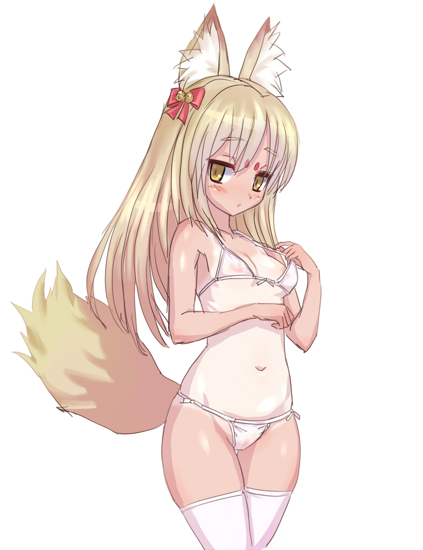 loki alma (emil chronicle online) drawn by serizawa_(knight2020)