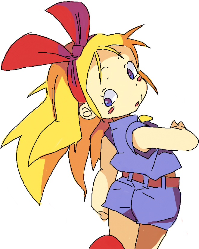 kikka kitamoto (gundam and 1 more) drawn by otintin_sugoi