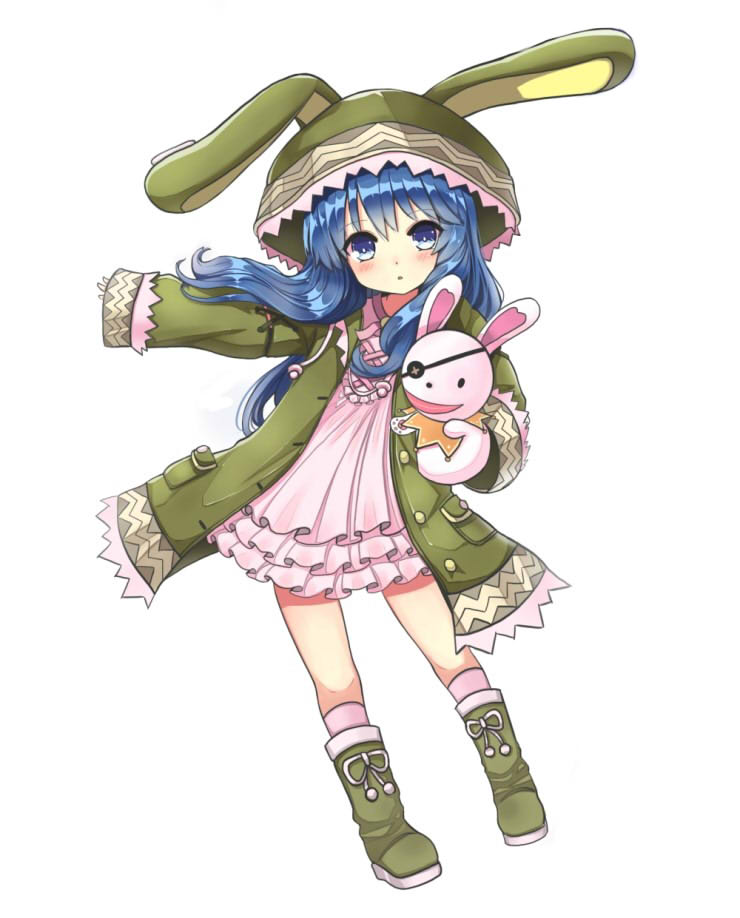 himekawa yoshino and yoshinon (date a live) drawn by imyu