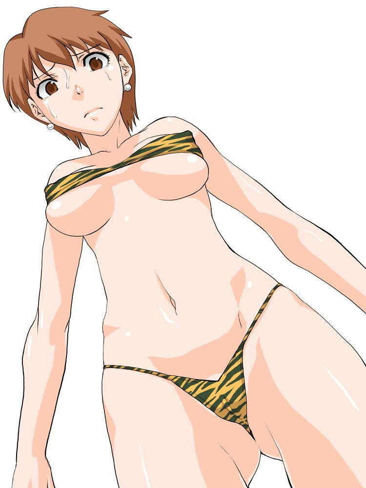fujimura taiga (fate and 1 more) drawn by shinama