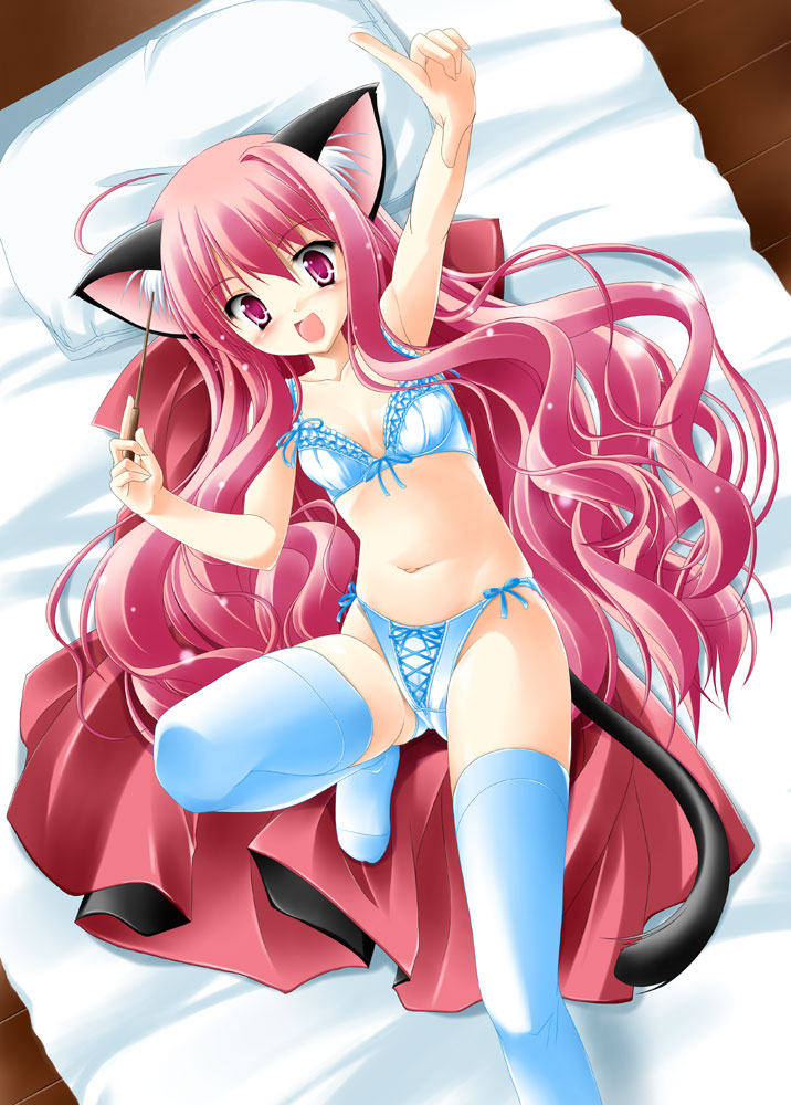 louise francoise le blanc de la valliere (zero no tsukaima) drawn by kamiya_tomoe