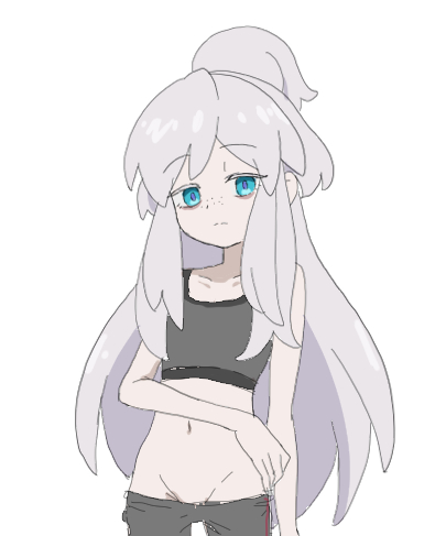 deux murasame (gundam and 1 more) drawn by nyaru_(nyaru_4126)