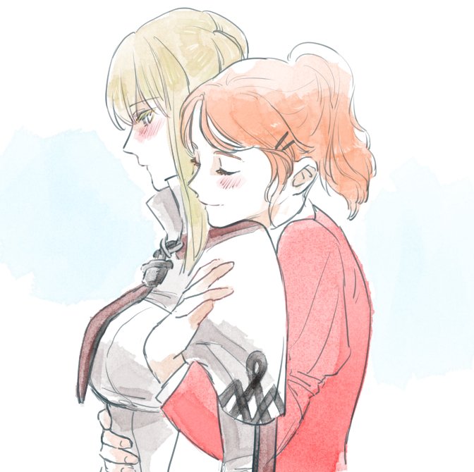 graf zeppelin and aquila (kantai collection) drawn by jijamo