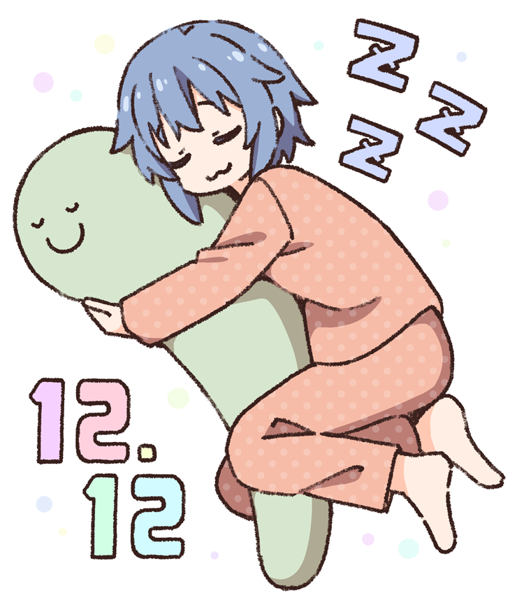 fujimi nemu (onii-chan wa oshimai!) drawn by nekotoufu