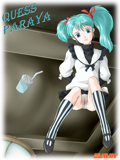 quess paraya (gundam and 1 more) drawn by zummy