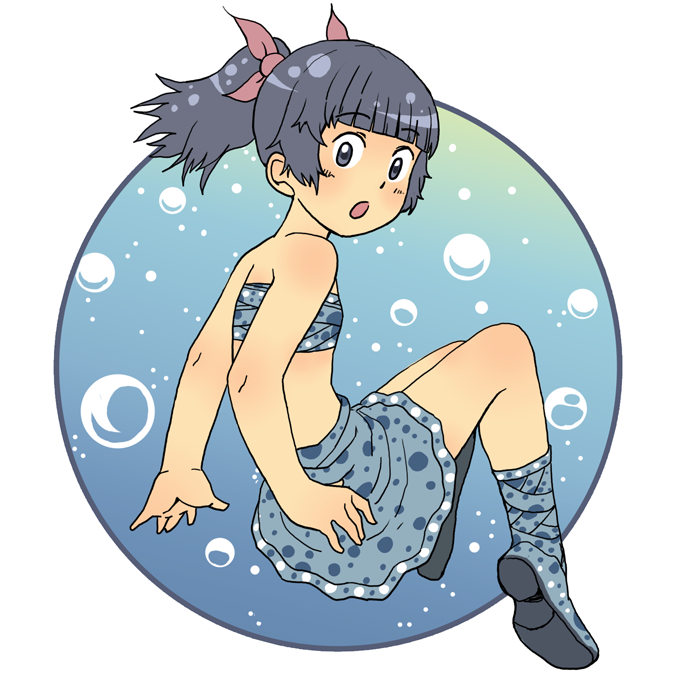 original drawn by andoryu_(savile_row_17_banchi)