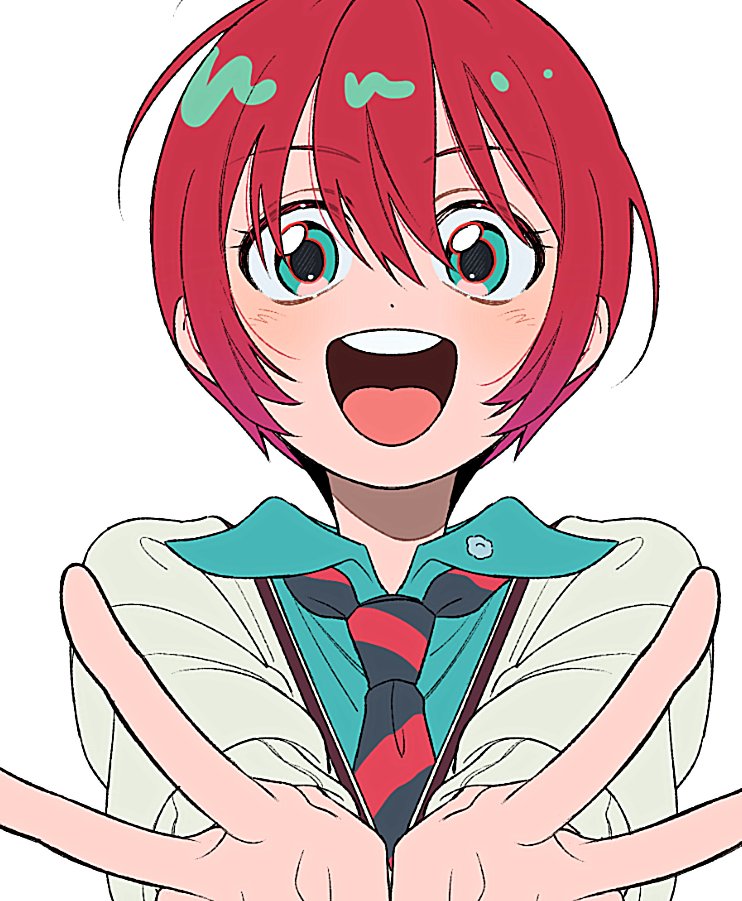 amate yuzuriha (gundam and 1 more) drawn by kamonekm