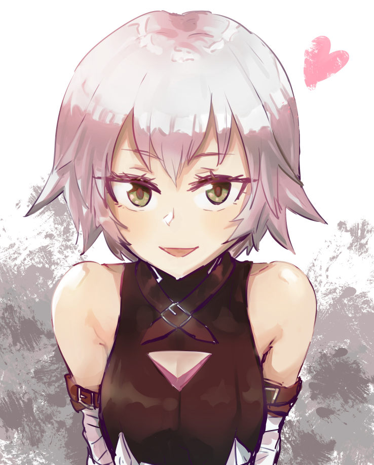 jack the ripper (fate and 1 more) drawn by ayatori_(sensei_heroism)