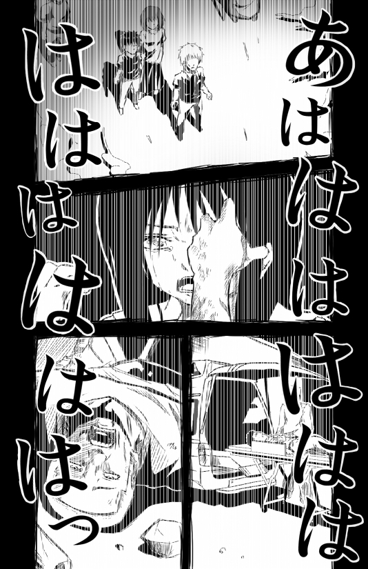 mahou shoujo madoka magica drawn by forest_(4423)
