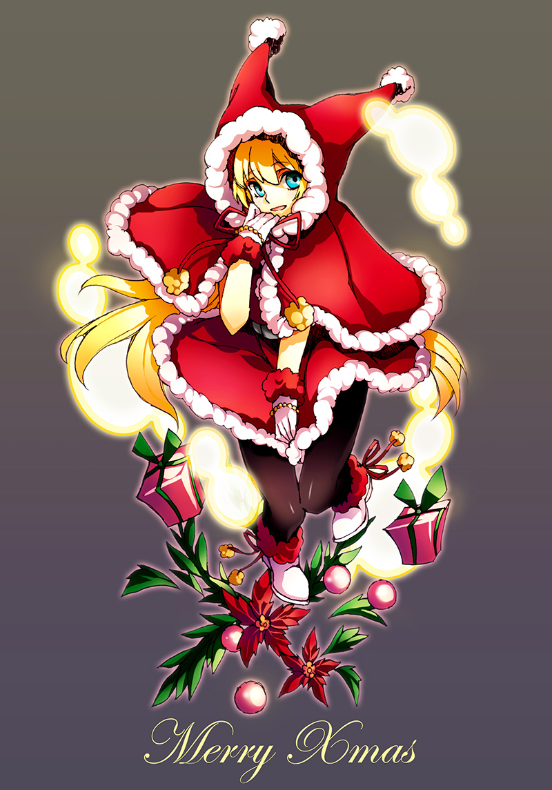 colette brunel (tales of and 1 more) drawn by aiyano