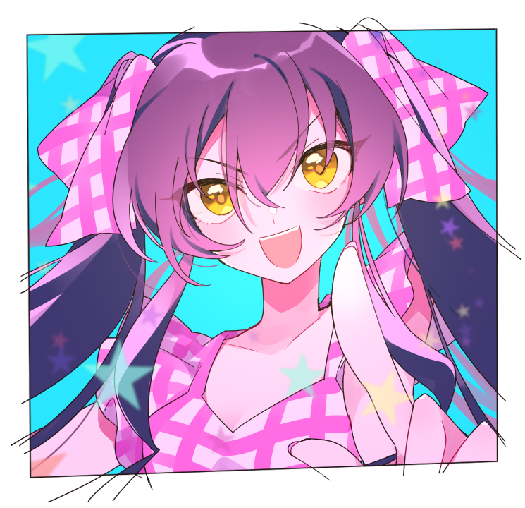 matoba risa (idolmaster and 2 more) drawn by mochino