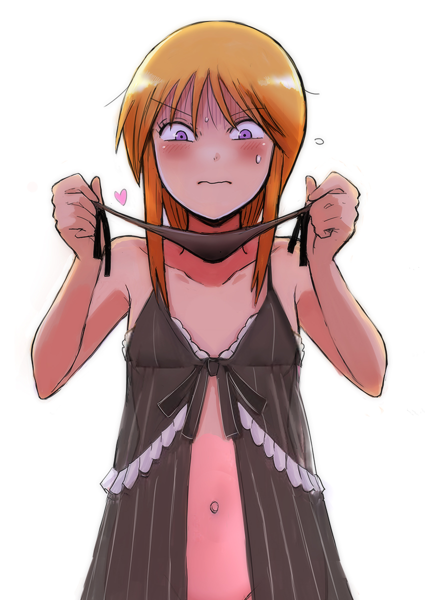 puru two (gundam and 1 more) drawn by gacha-m