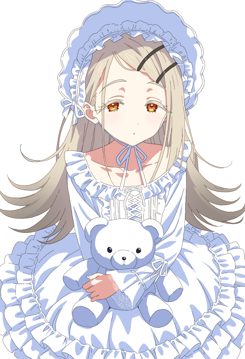 shinosawa hiro (idolmaster and 1 more) drawn by nekokawa_isugi