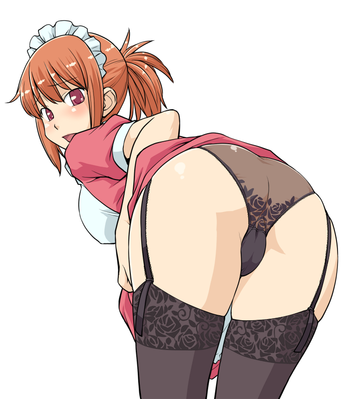 kudoi (futaba channel and 1 more) drawn by hinemosu_notari