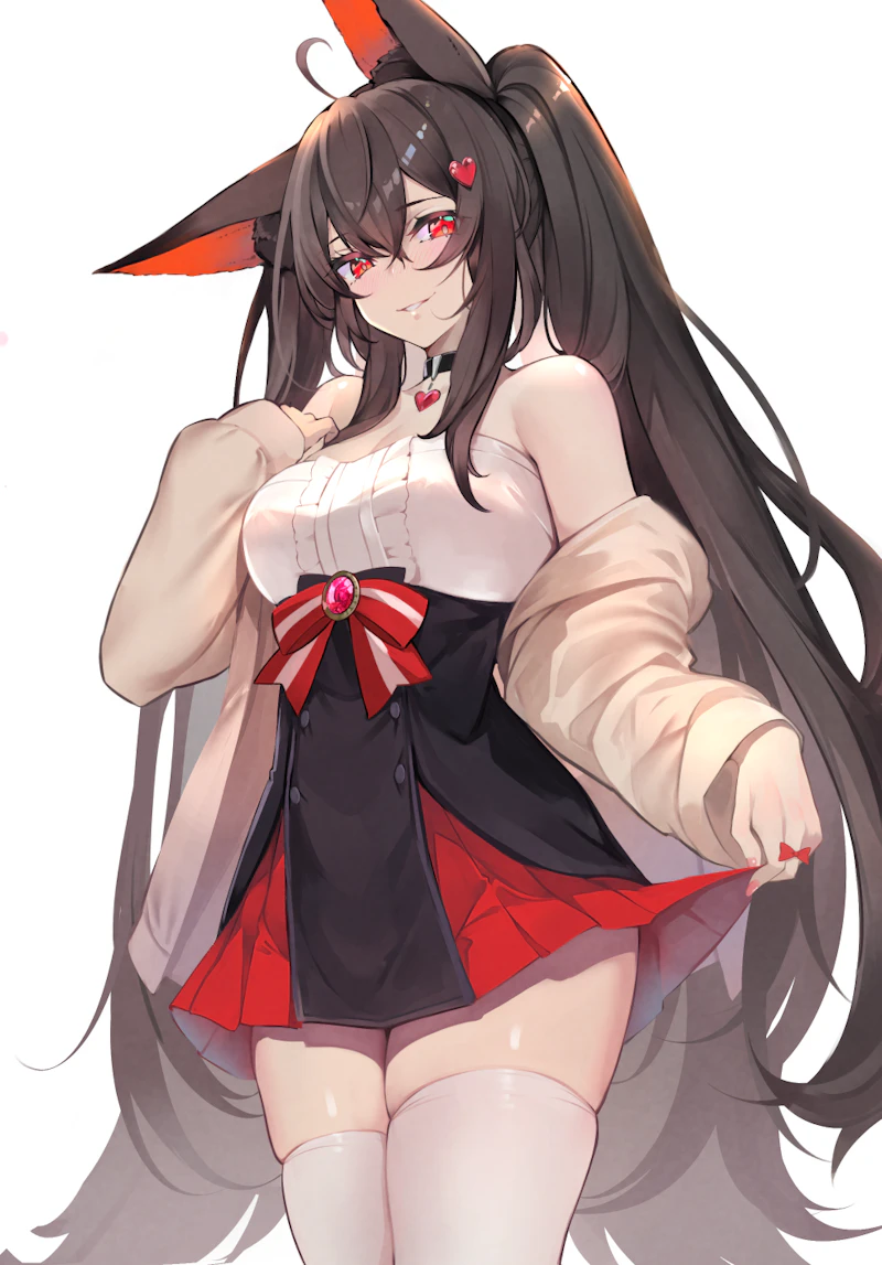 original drawn by omoti_(1201208)