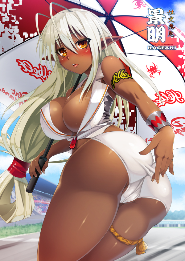 sansei muramasa (soukou akki muramasa) drawn by kouki_kuu