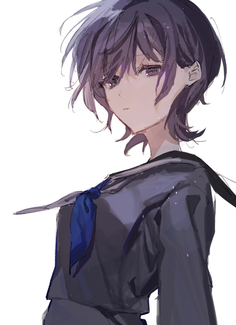 asahina mafuyu (project sekai) drawn by nanashiro_(7_shiro_)