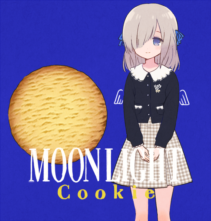 isuzu ren (mahou shoujo madoka magica and 1 more) drawn by boyano