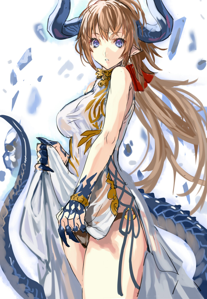 original drawn by ran'ou_(tamago_no_kimi)