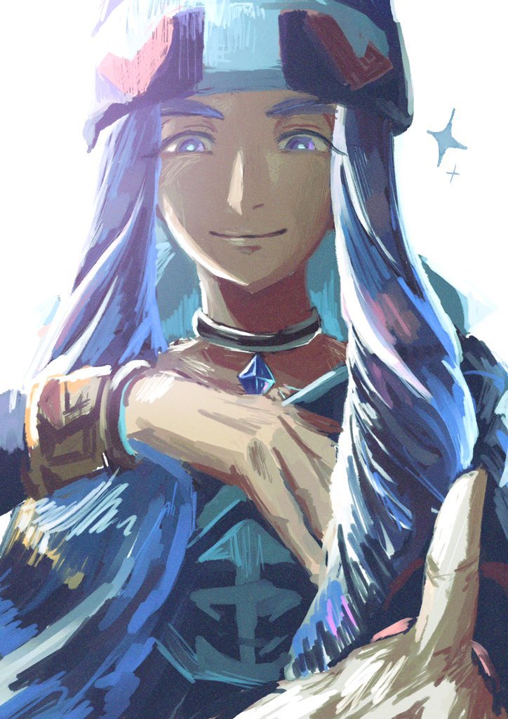 melli (pokemon and 1 more) drawn by katahara_(no_108105)