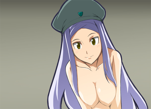 soma peries (gundam and 1 more) drawn by otakeyan