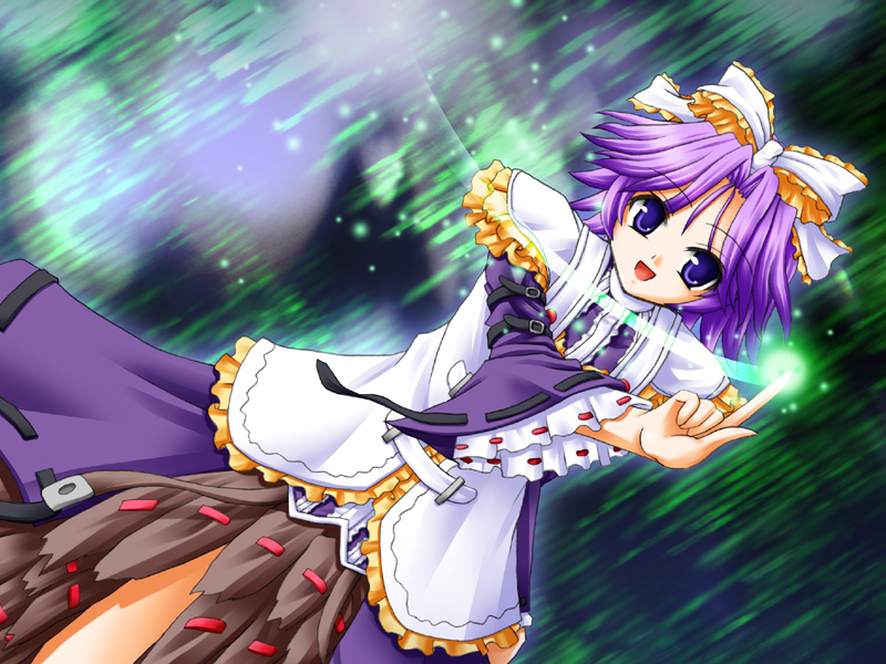 latooni subota (super robot wars and 1 more)