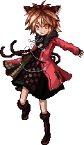 chen (touhou and 2 more) drawn by unk_kyouso