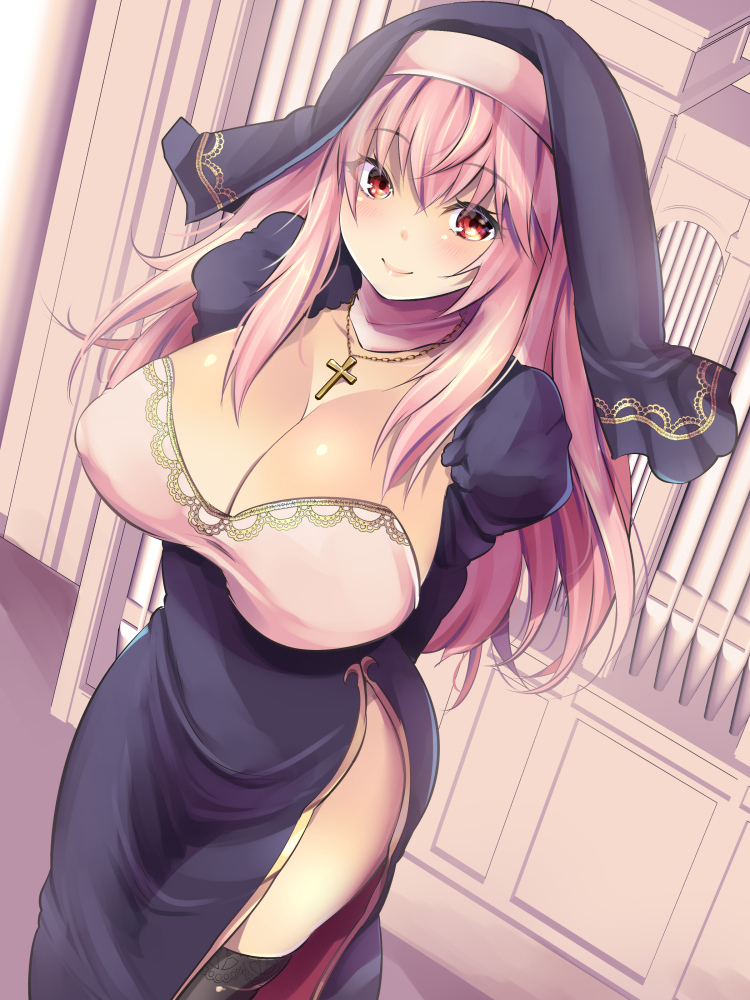 roujima mako (original) drawn by maki_(seventh_heaven_maxion)