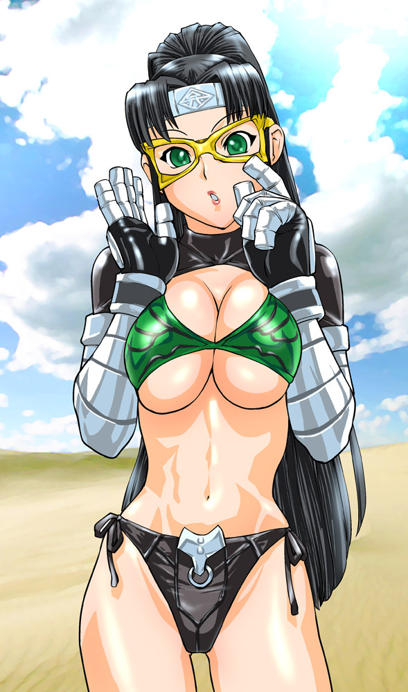 deneb (kamen rider and 1 more) drawn by ueyama_michirou