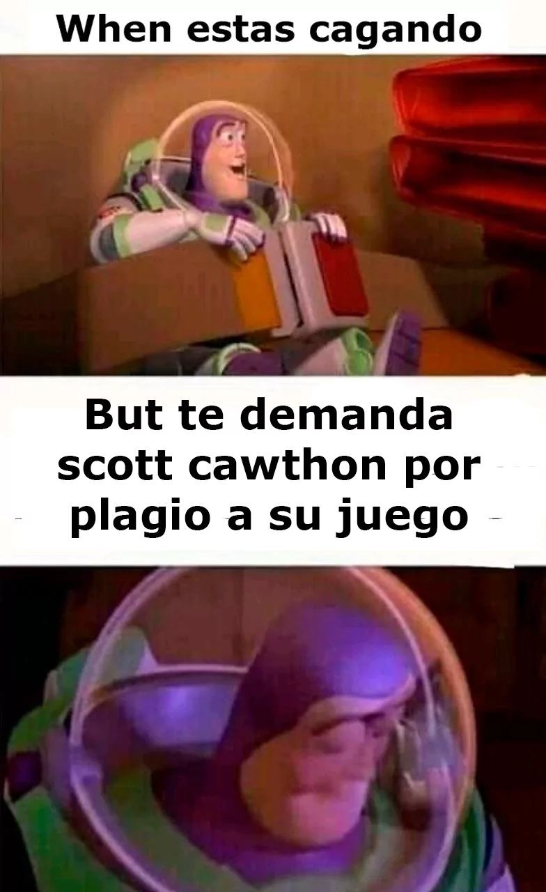 buzz lightyear (toy story and 1 more)