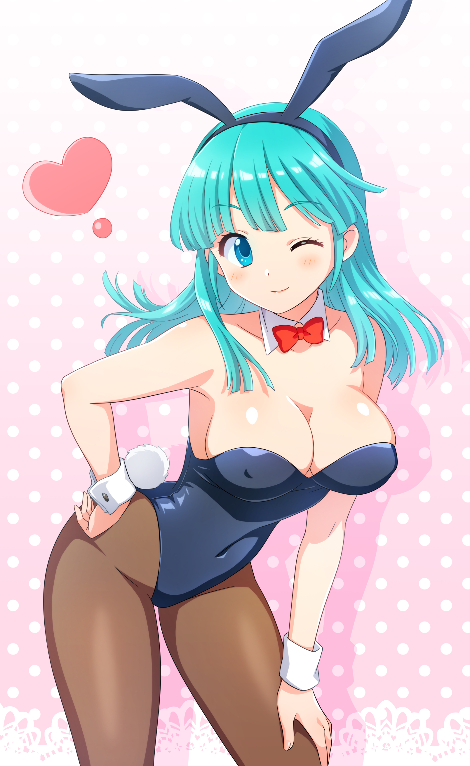 __bulma_dragon_ball_and_1_more_drawn_by_ham_pon__8798f0d24aea40c42e91b4df47595a69.jpg