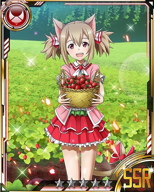 silica (sword art online and 1 more)