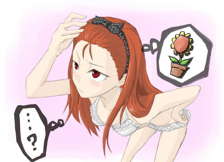 minase iori (idolmaster and 1 more) drawn by amayasan