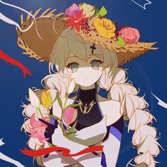 kiana kaslana (honkai and 1 more) drawn by tuimaonanmo