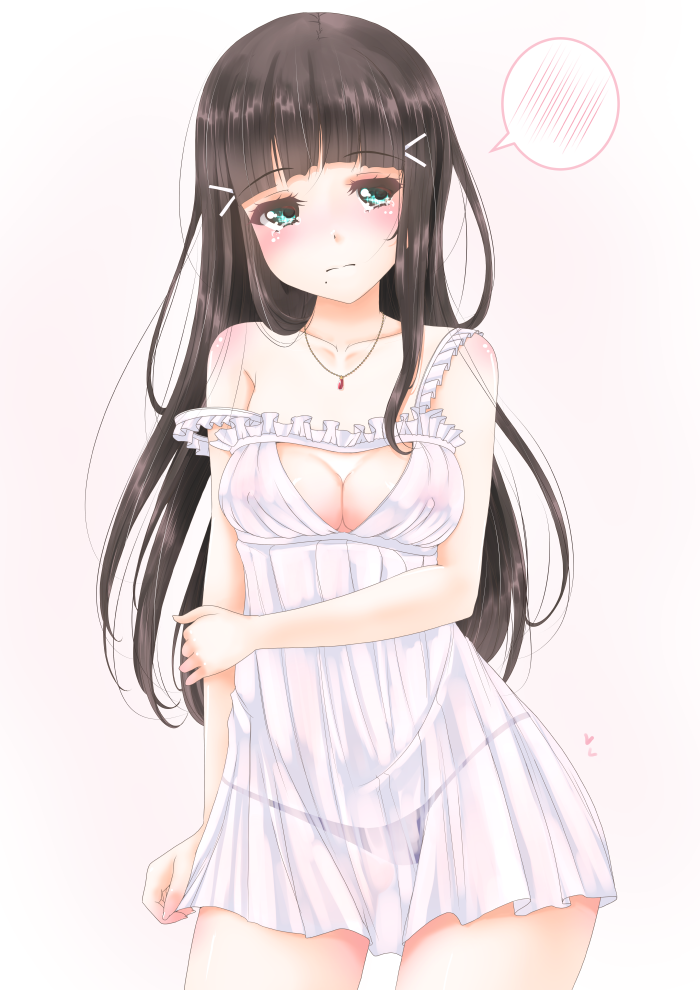 kurosawa dia (love live! and 1 more) drawn by frapowa
