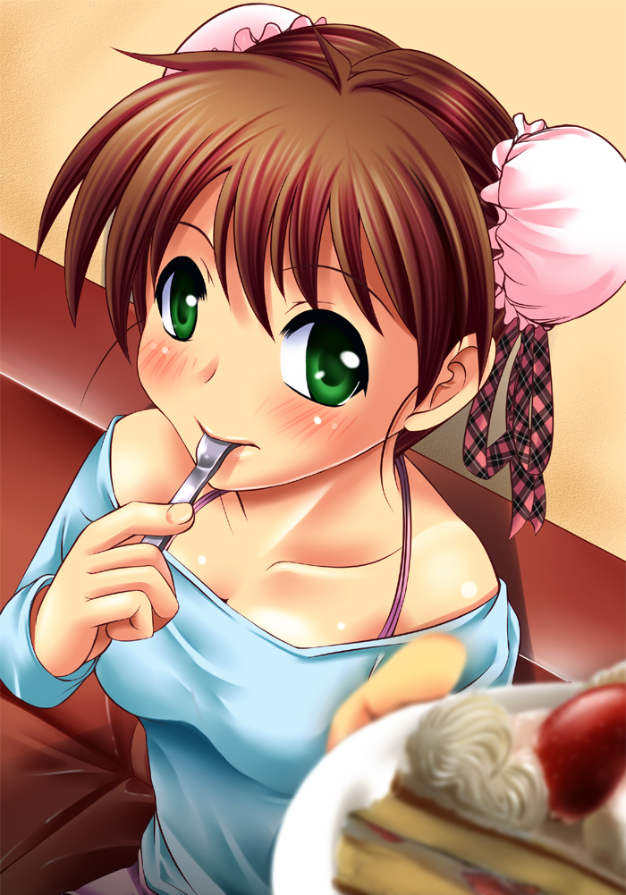 kanamori reiko (wrestle angels and 1 more) drawn by digdug006
